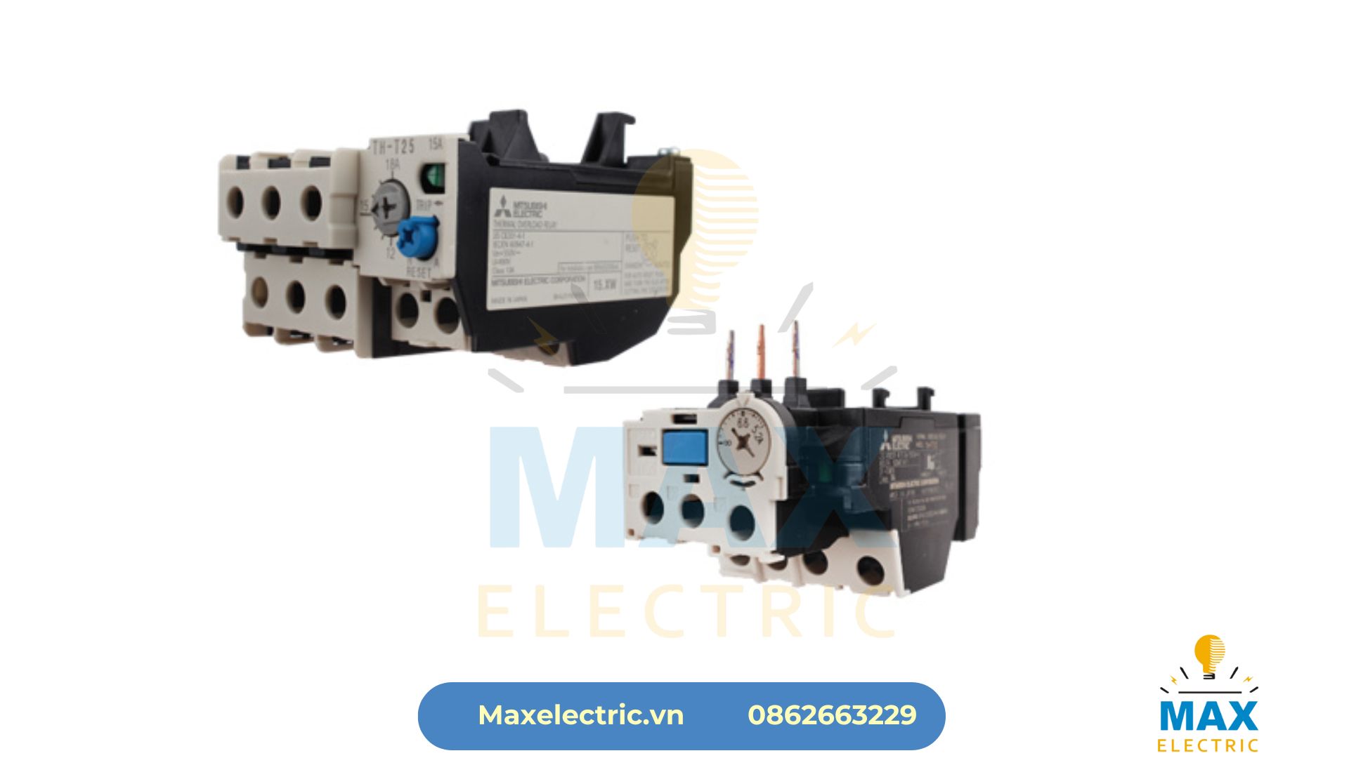 Tu dien Max Electric (82).jpg