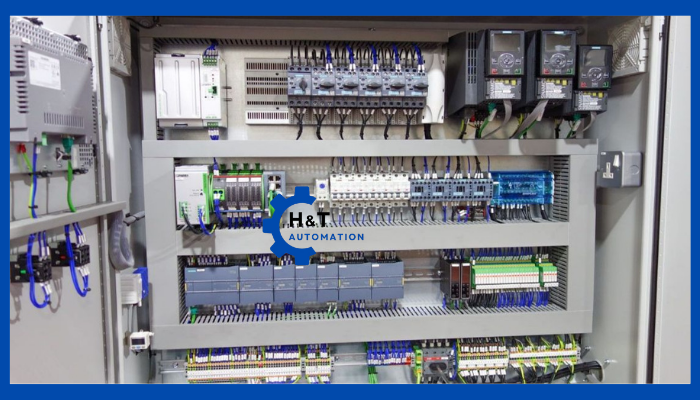 tu-dien-PLC-1 (1).png