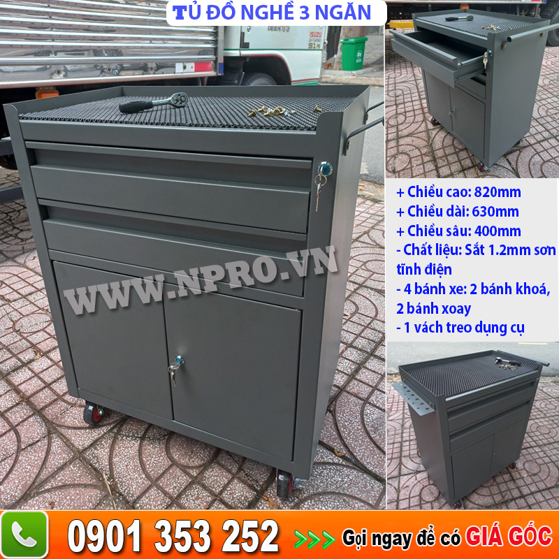 tu-dung-cu-3-ngan-2-hoc-keo.jpg