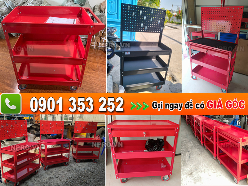 tu-dung-cu-co-khi-3-ngan-4-ngan-gia-re.jpg