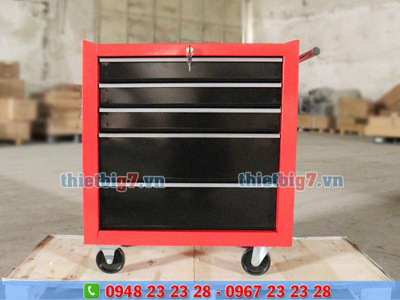 tủ-dụng-cụ-đồ-nghề-5-ngăn.png