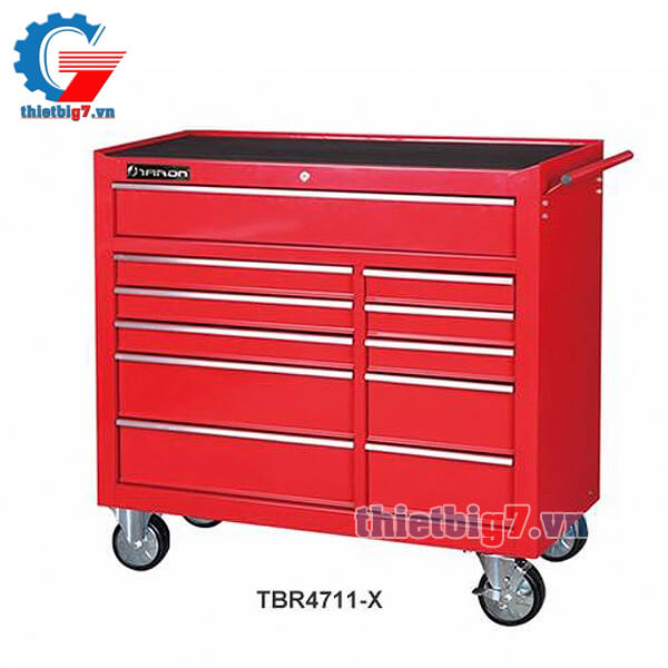tu-dung-do-nghe-11-ngan-taron-tbr4711-x_5.jpg