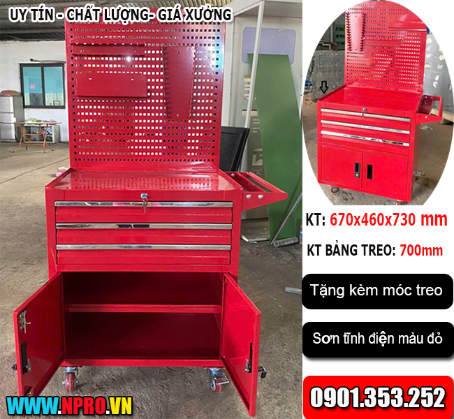 tu-dung-do-nghe-4-ngan.jpg