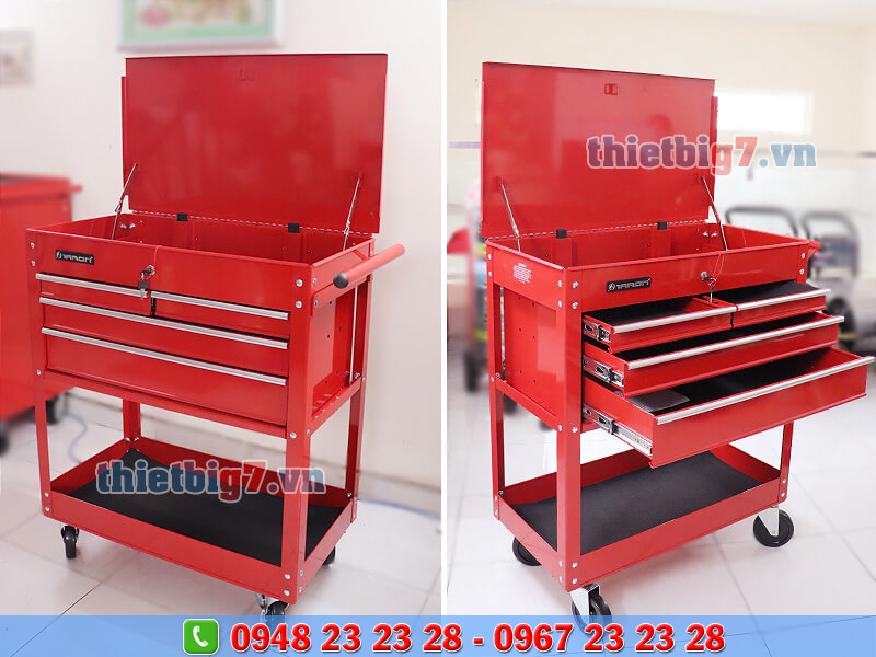 tủ đựng đồ nghề 4 ngăn.png
