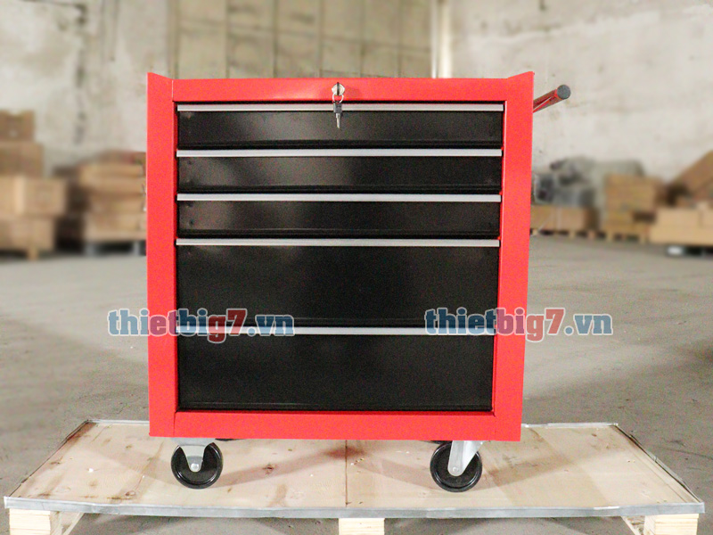 tu-dung-do-nghe-5-ngan-keo-1-2.jpg