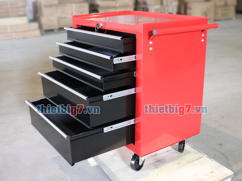 tu-dung-do-nghe-5-ngan-keo-3-1.jpg