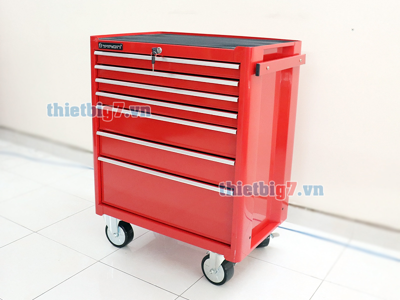 tu-dung-do-nghe-7-ngan-keo-tbr-3007x_1.jpg