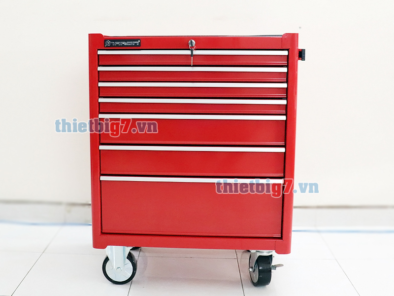 tu-dung-do-nghe-7-ngan-keo-tbr-3007x_2.jpg