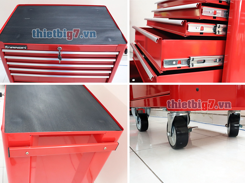 tu-dung-do-nghe-7-ngan-keo-tbr-3007x_3.jpg