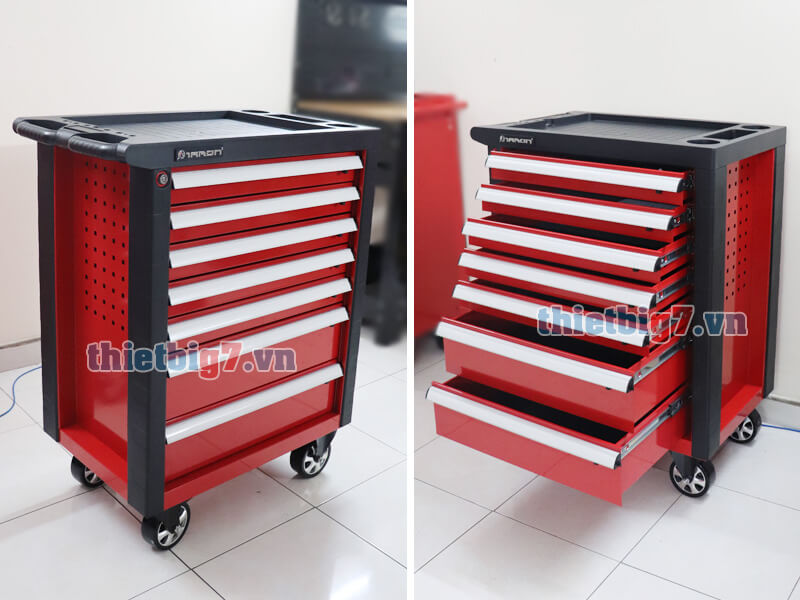 tu-dung-do-nghe-7-ngan-taron-TBR5807A-X_1.jpg