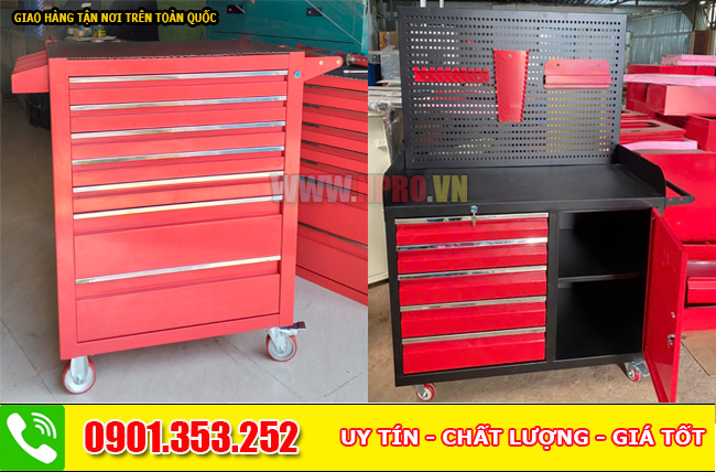 tu-dung-do-nghe-co-khi-7-ngan.jpg