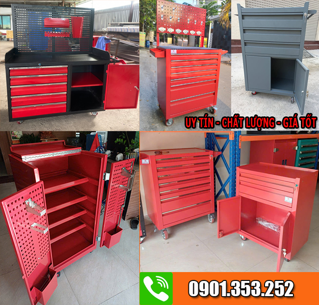 tu-dung-do-nghe-gia-re-hcm.jpg tu-dung-do-nghe-gia-re-hcm.jpg