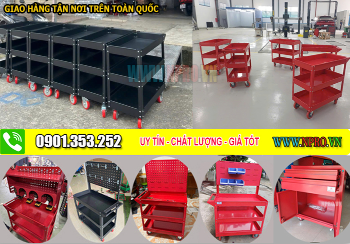 tu-dung-xe-day-do-nghe-co-khi-3-ngan-nha-xuong-tai-hcm.jpg