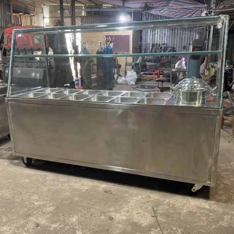 tu-ham-nong-51.jpg