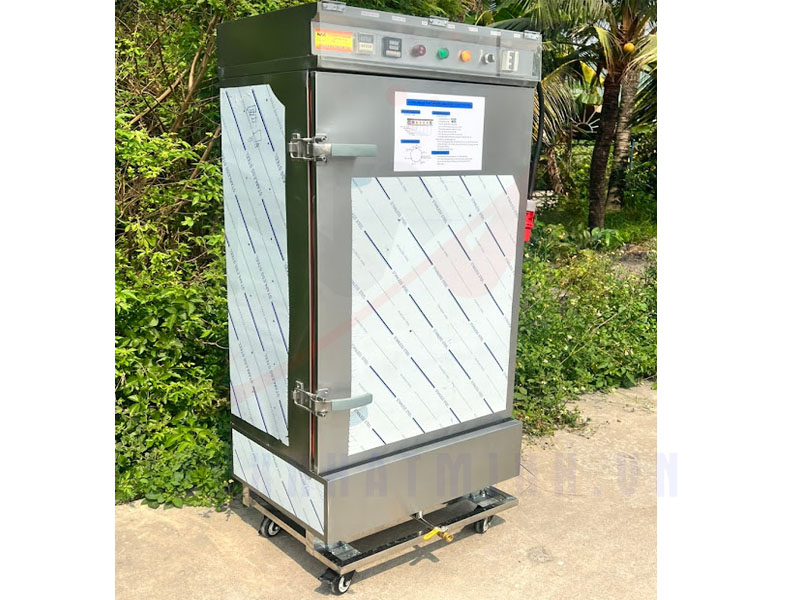 tu-hap-com-cong-nghiep-13.jpg
