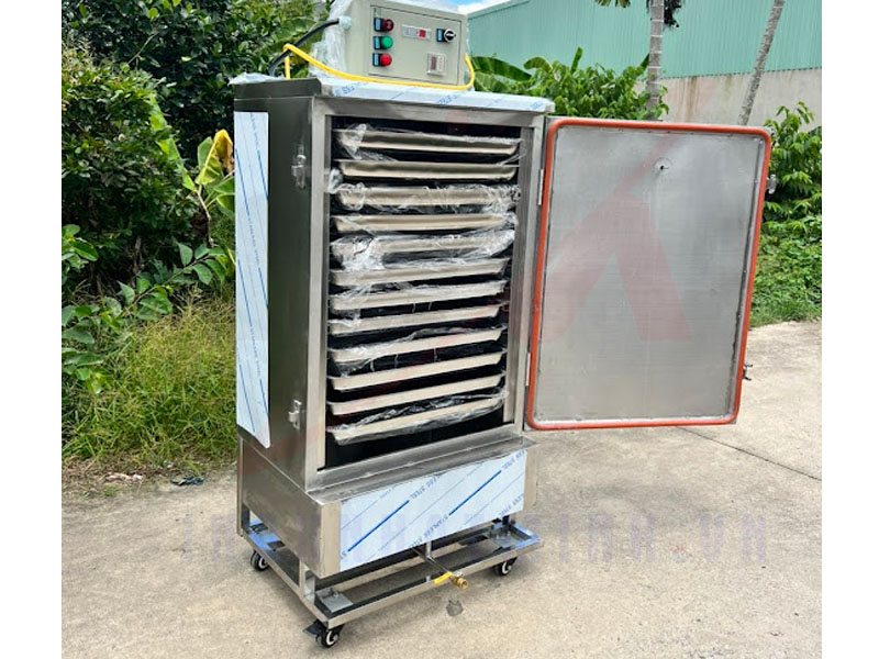 tu-hap-com-cong-nghiep-24.jpg