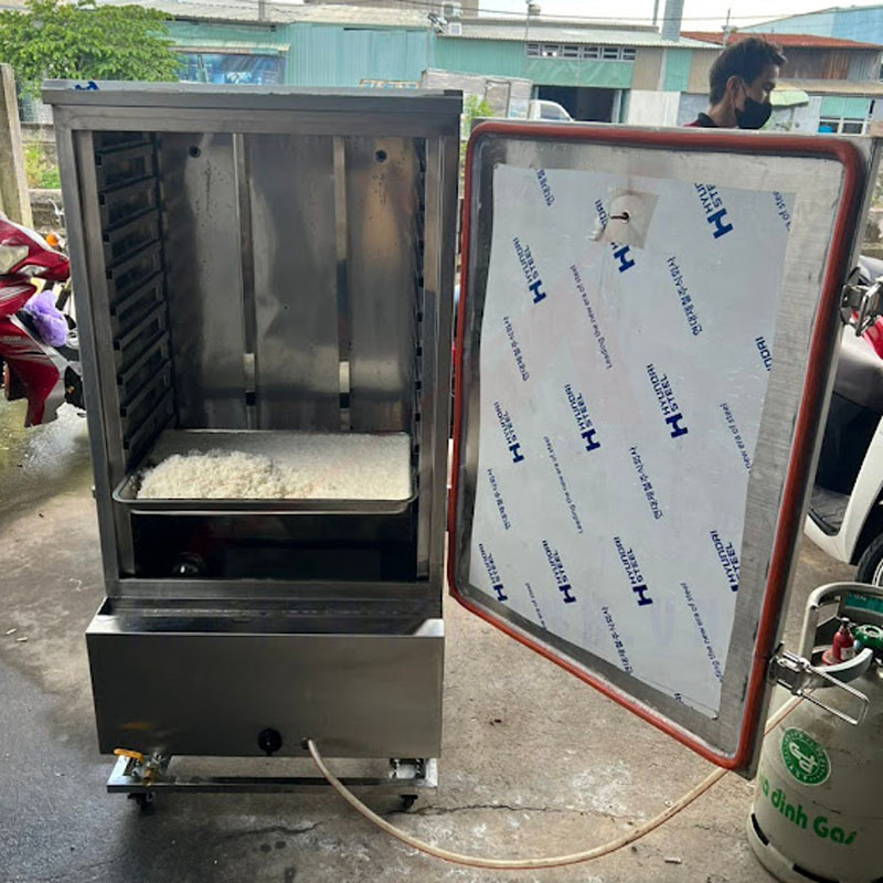 tu-hap-com-cong-nghiep-4.jpg