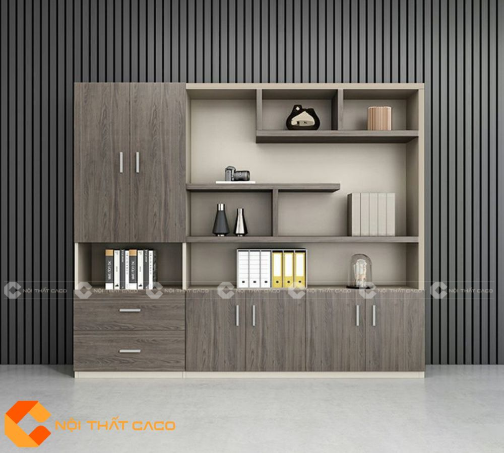 tu-ho-so-go-mdf-thiet-ke-da-nang-hien-dai-ths018-0123456789.jpg