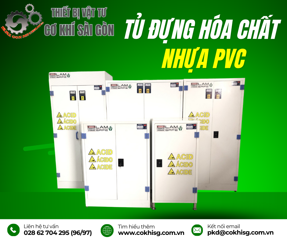 Tủ hóa chất PVC_bìa.png