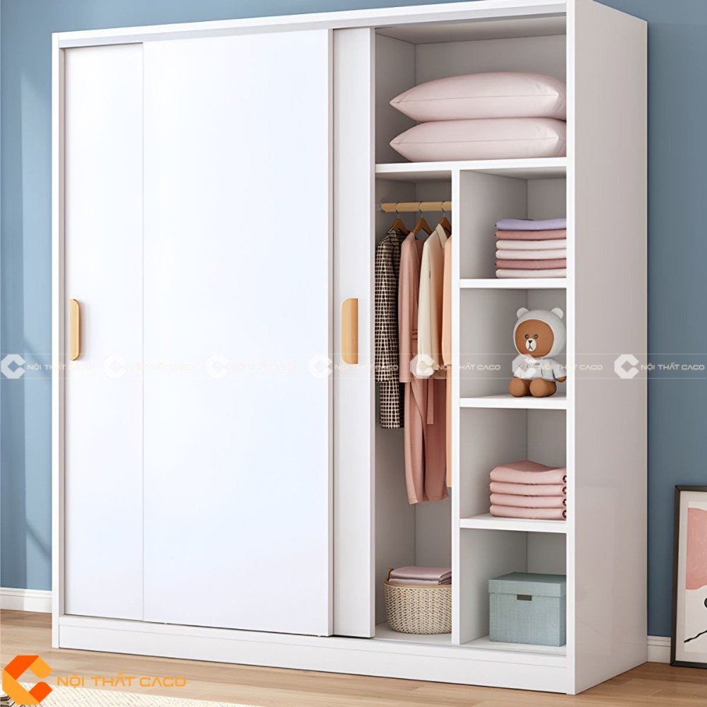 tu-quan-ao-cua-lua-go-mdf-phong-cach-nhat-ban-toi-uu-tal074-0123456789.jpg
