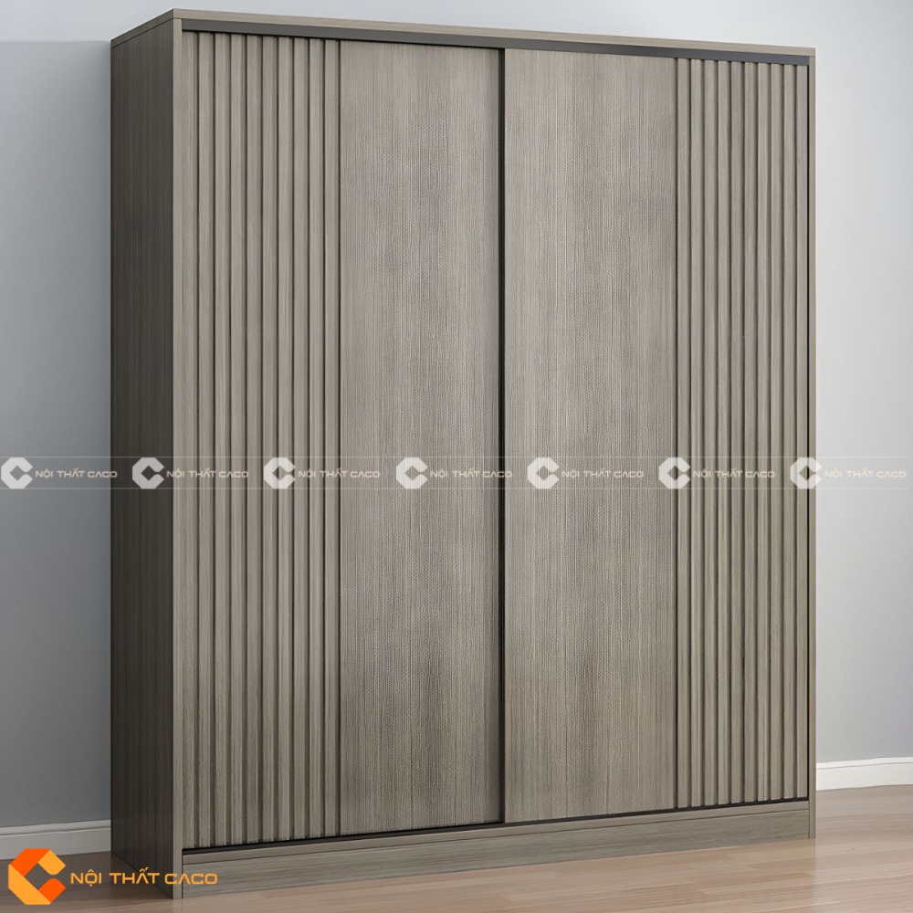tu-quan-ao-cua-lua-go-mdf-thiet-ke-tinh-te-kieu-nhat-tal077-0123456789.jpg tu-quan-ao-cua-lua-go-mdf-thiet-ke-tinh-te-kieu-nhat-tal077-0123456789.jpg