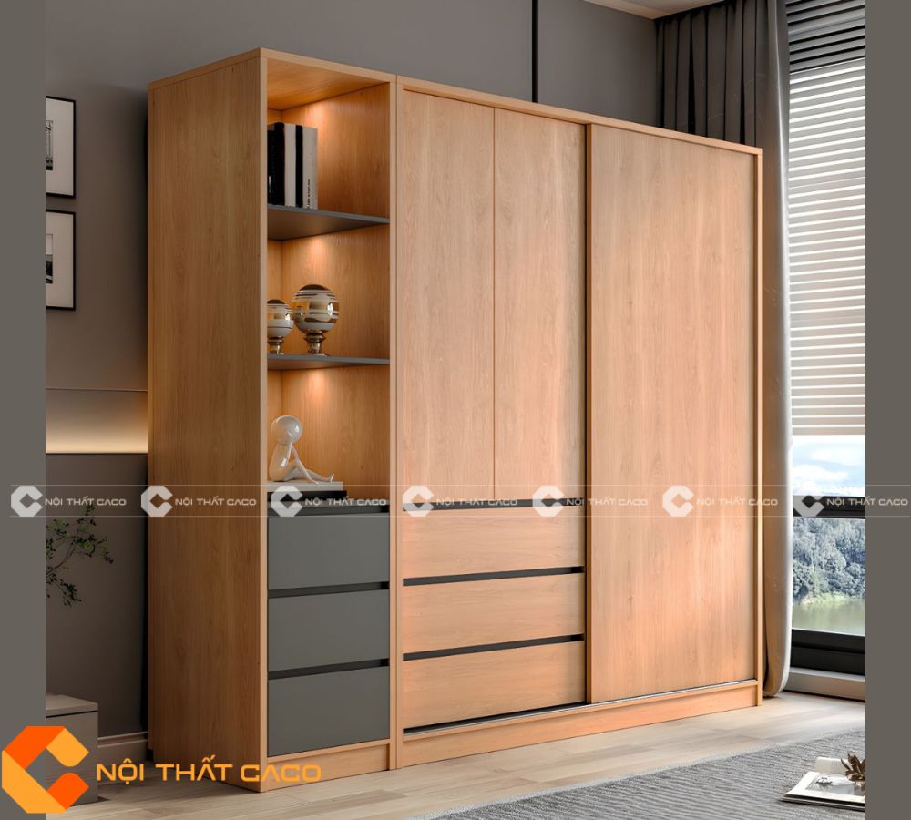 tu-quan-ao-go-cong-nghiep-mdf-cua-lua-tich-hop-hoc-keo-hien-dai-tal050-0123456789.jpg