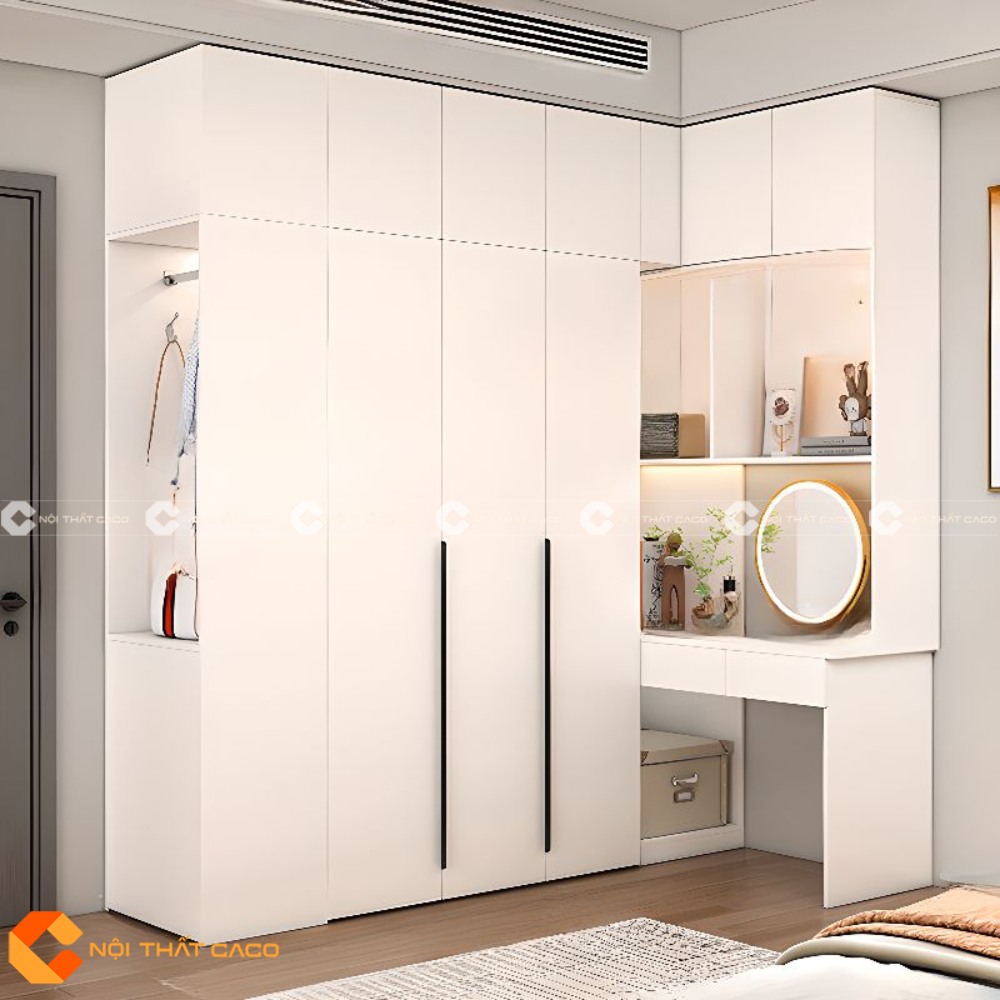 tu-quan-ao-go-cong-nghiep-tone-trang-co-ban-phan-tam077-0123456789.jpg tu-quan-ao-go-cong-nghiep-tone-trang-co-ban-phan-tam077-0123456789.jpg