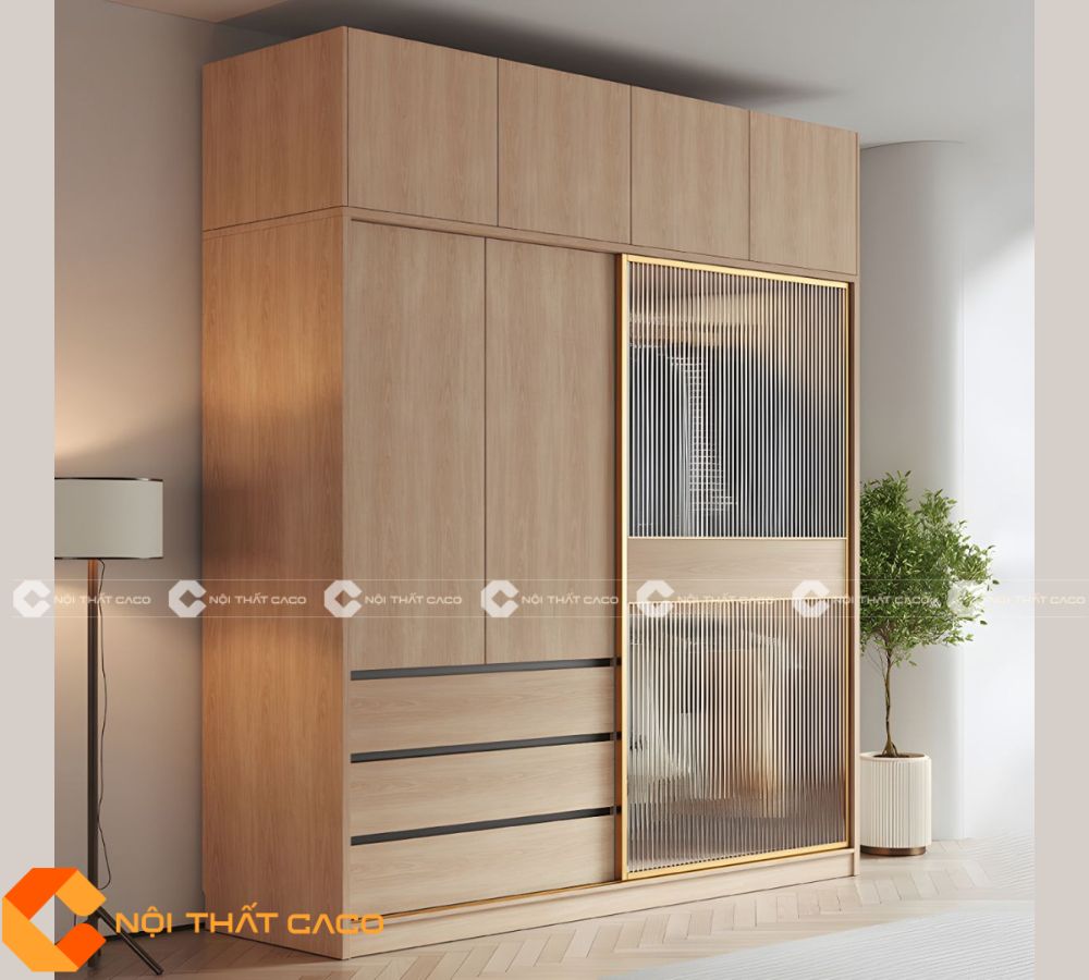 tu-quan-ao-go-mdf-cua-lua-mau-vang-van-go-phoi-kinh-hien-dai-tal060-0123456789.jpg