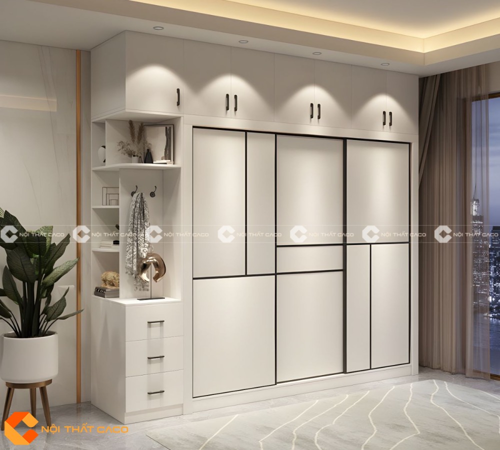 tu-quan-ao-go-mdf-phong-cach-tinh-te-thanh-lich-tal085-0123456789.jpg tu-quan-ao-go-mdf-phong-cach-tinh-te-thanh-lich-tal085-0123456789.jpg