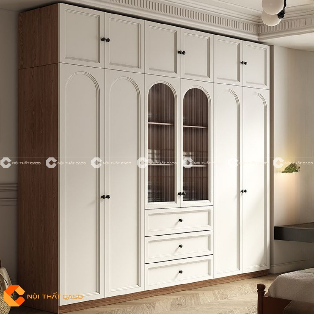 tu-quan-ao-go-mdf-thiet-ke-sang-trong-thoi-thuong-tam068-0123456789.jpg