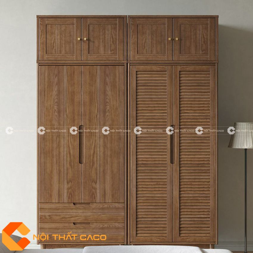 tu-quan-ao-go-soi-phu-son-tu-nhien-sang-trong-tatn055-0123456789.jpg