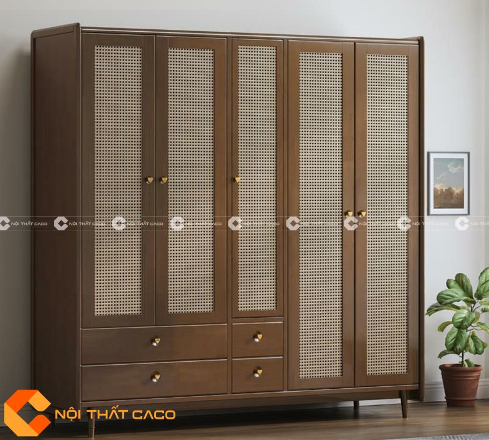 tu-quan-ao-go-soi-phu-son-tu-nhien-thanh-lich-tatn056-0123456789.jpg tu-quan-ao-go-soi-phu-son-tu-nhien-thanh-lich-tatn056-0123456789.jpg