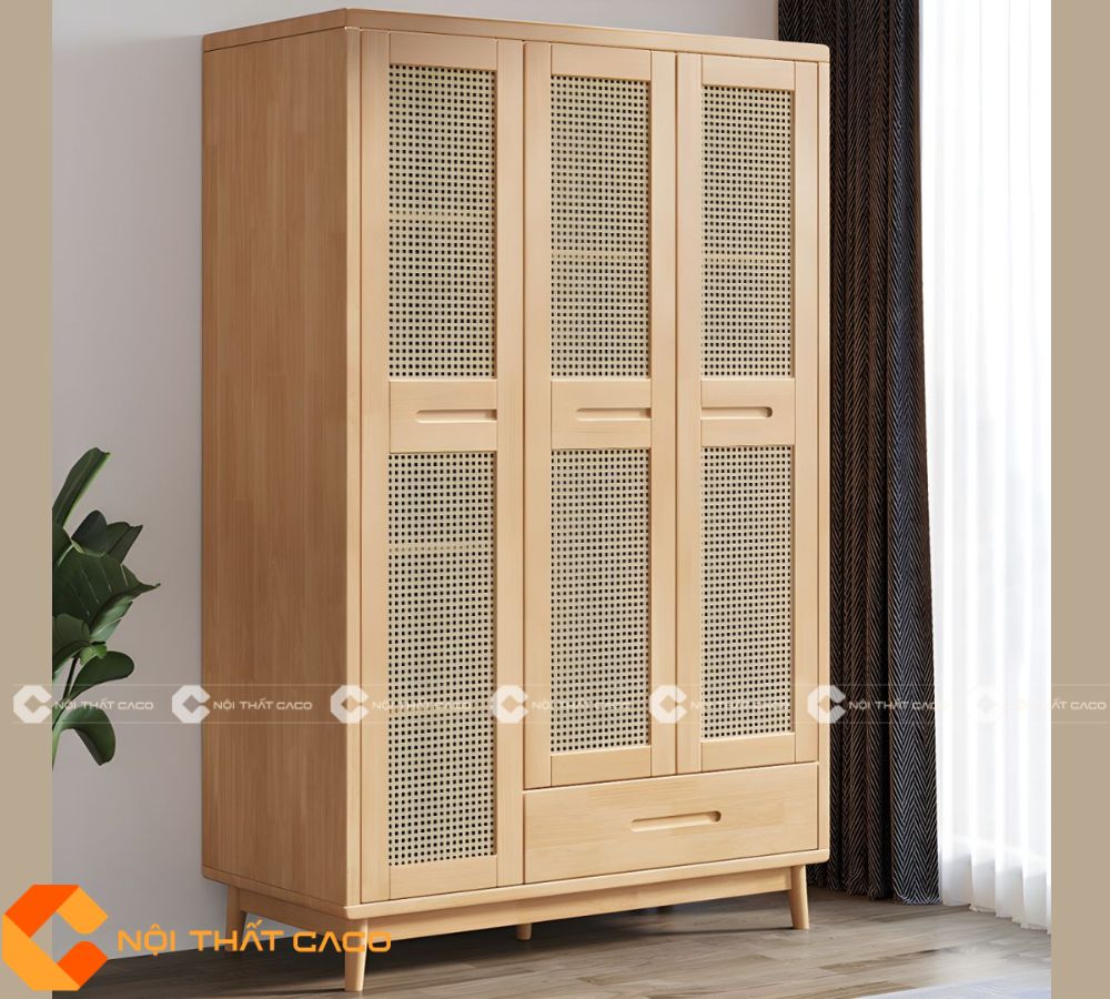 tu-quan-ao-go-tu-nhien-chan-thap-thanh-lich-hien-dai-tatn010-0123456789.jpg