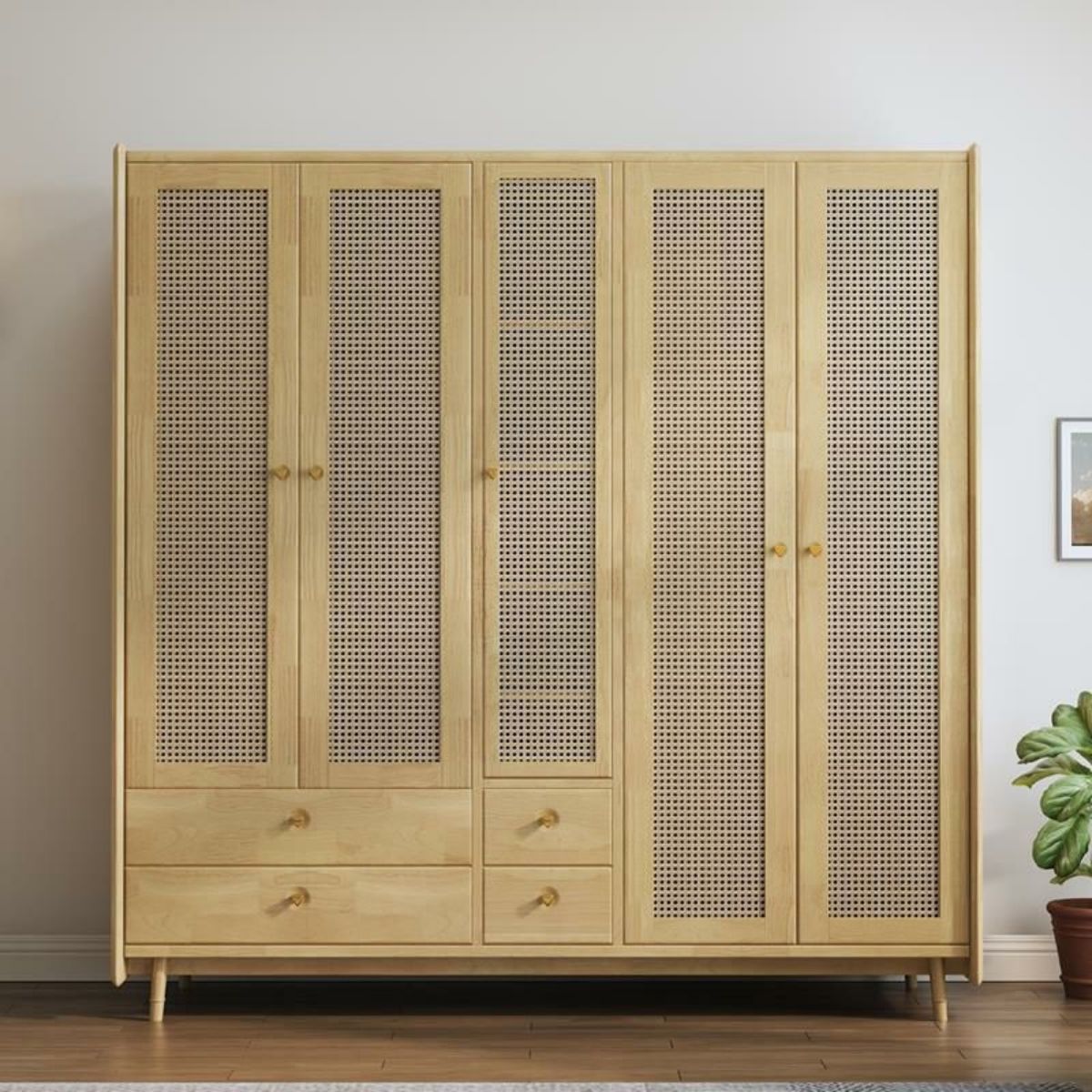 tu-quan-ao-go-tu-nhien-cua-luoi-hien-dai.jpg tu-quan-ao-go-tu-nhien-cua-luoi-hien-dai.jpg