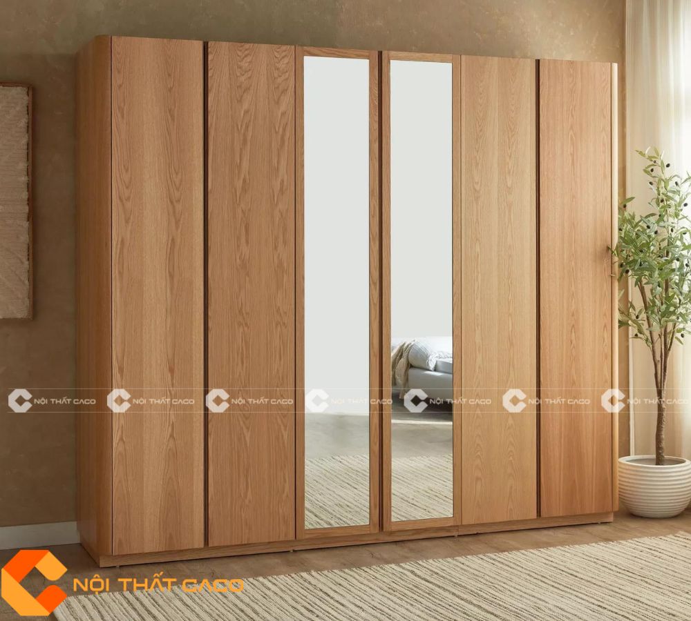 tu-quan-ao-go-tu-nhien-cua-mo-phoi-kinh-tatn023-0123456789.jpg