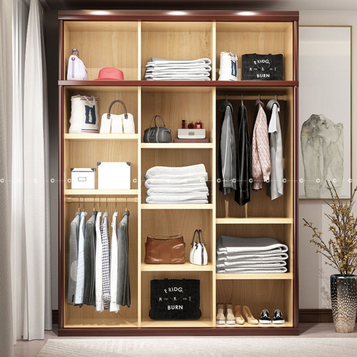 tu-quan-ao-go-tu-nhien-de-dang-sap-xep-do-dung.jpg tu-quan-ao-go-tu-nhien-de-dang-sap-xep-do-dung.jpg