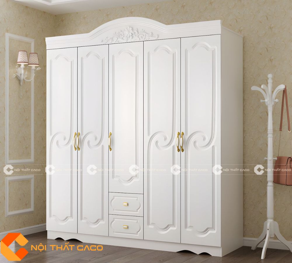 tu-quan-ao-go-tu-nhien-mau-trang-thiet-ke-tan-co-dien-tatn013-0123456789.jpg