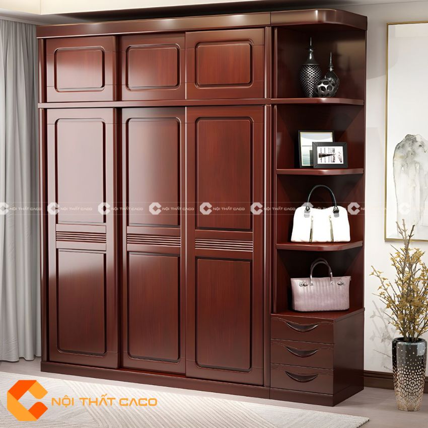 tu-quan-ao-go-tu-nhien-TATN045-57.jpg tu-quan-ao-go-tu-nhien-TATN045-57.jpg