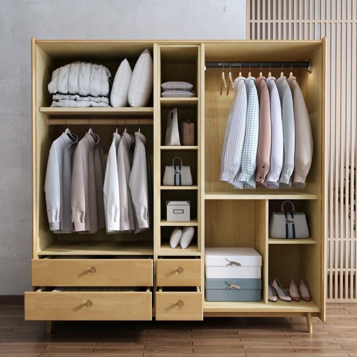 tu-quan-ao-go-tu-nhien-thiet-ke-nhieu-loai-ngan.jpg tu-quan-ao-go-tu-nhien-thiet-ke-nhieu-loai-ngan.jpg