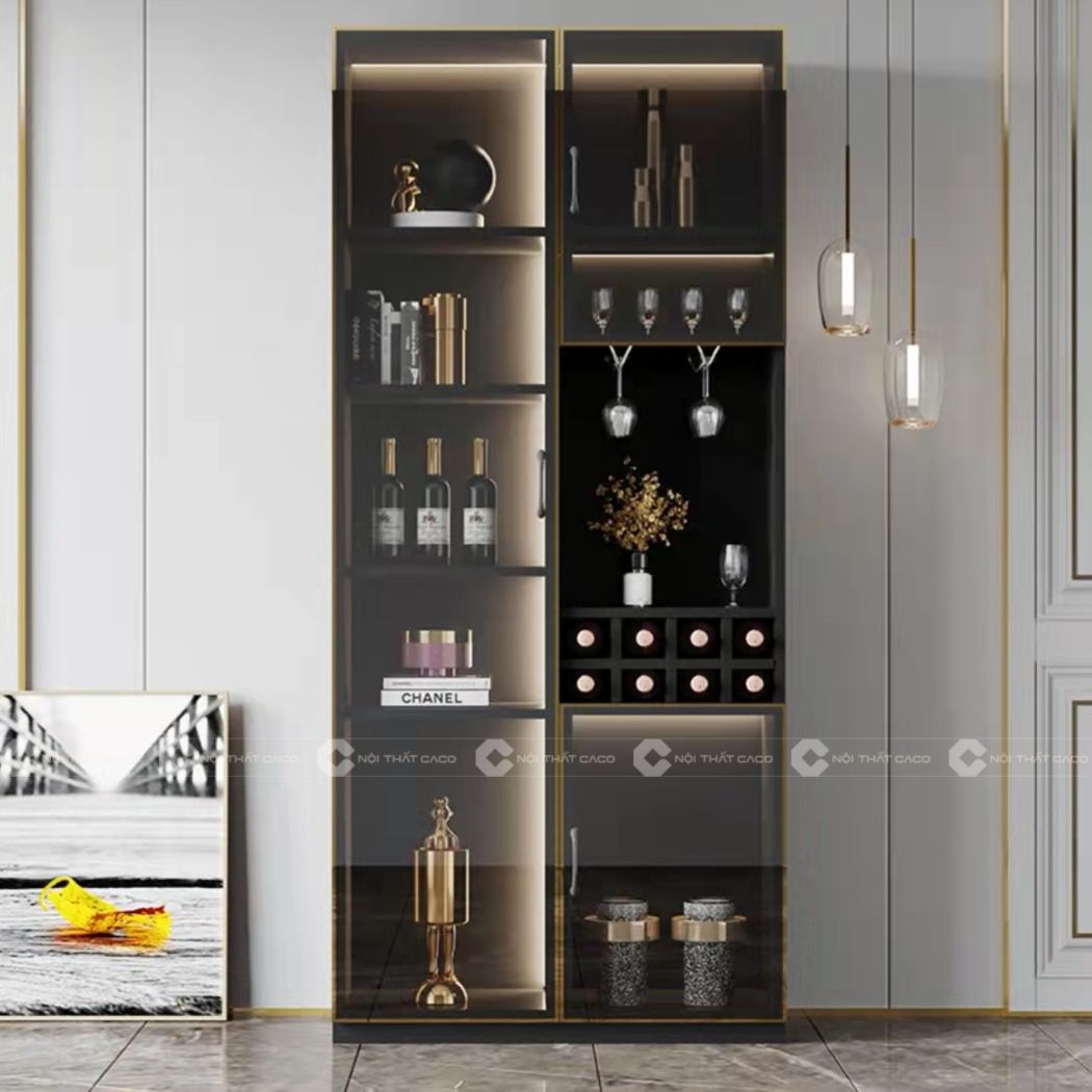 tu-ruou-go-cong-nghiep-cao-cap-sang-trong (2)(9246).jpg