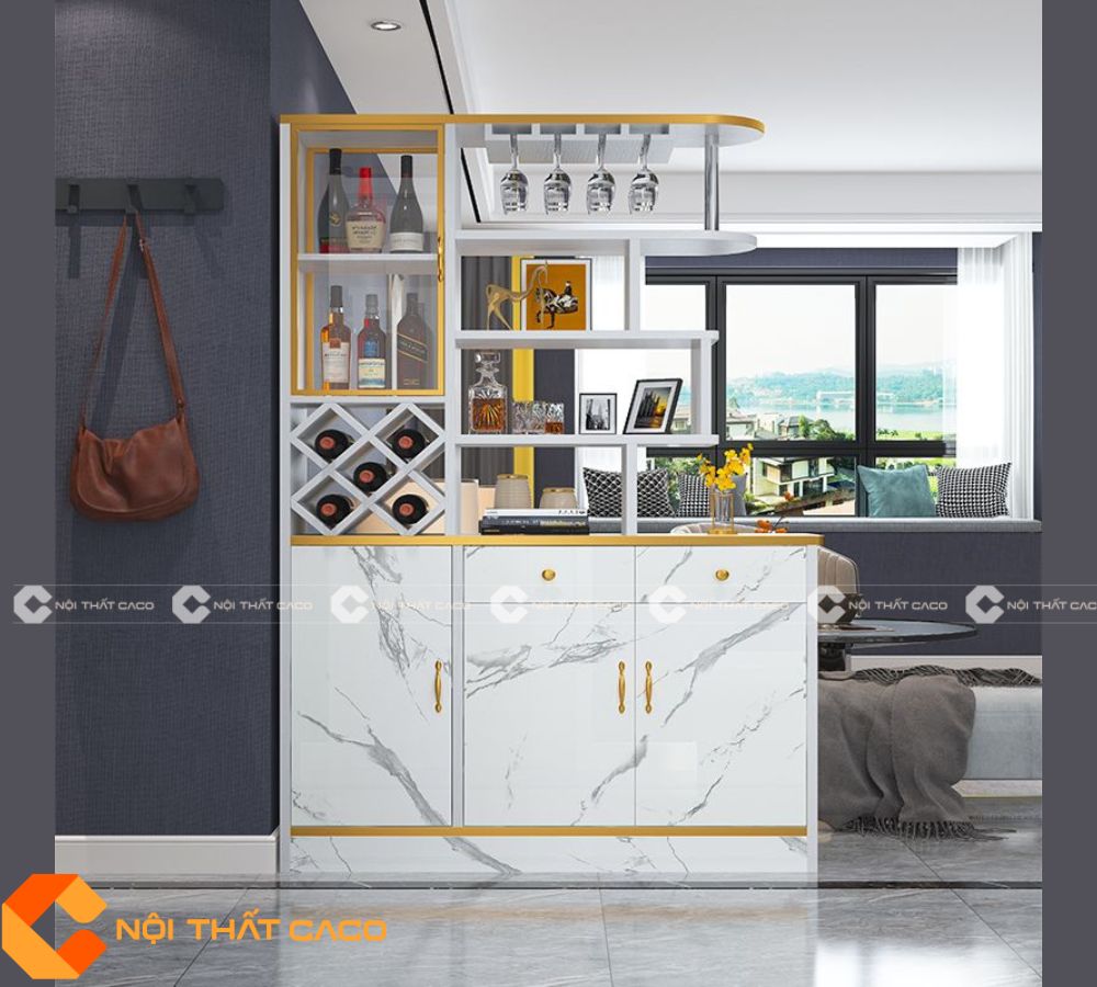tu-ruou-go-mdf-TR060-30.jpg