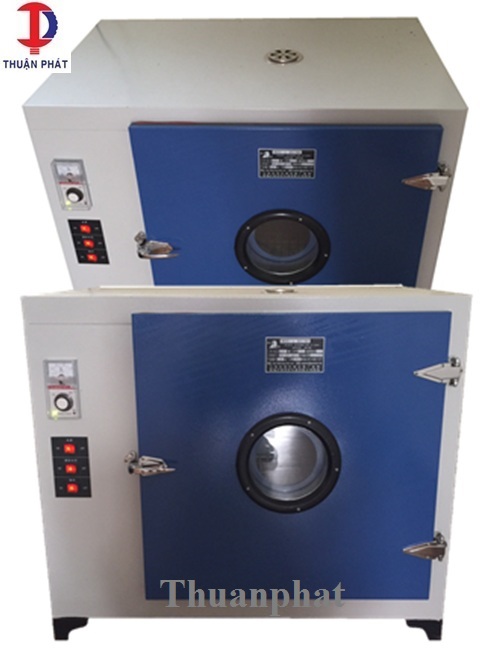 Tủ sấy mẫu 101-2 2.jpg Tủ sấy mẫu 101-2 2.jpg