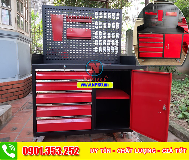 tu-treo-do-nghe-co-khi-6-ngan.jpg