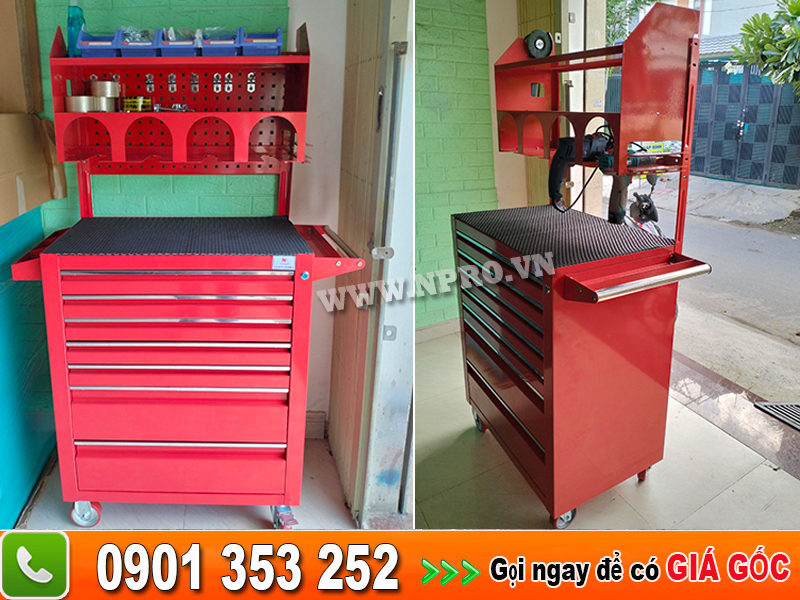 tu-treo-do-nghe-thiet-bi-7-ngan-keo - Copy.jpg