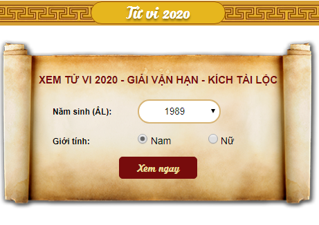 Tử vi 2020.png
