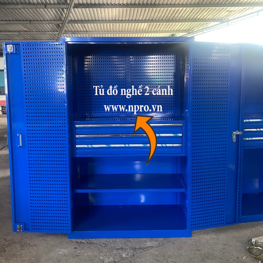 Tu_do_nghe_2_canh.jpg