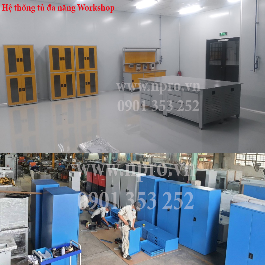 Tu_do_nghe_da_nang_workshop.jpg