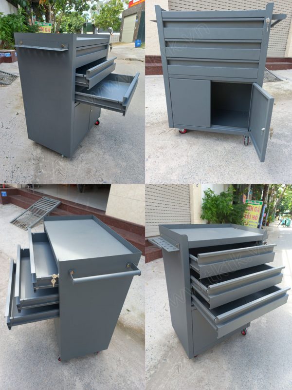 Tu_dung_cu_3_ngan_2_canh-600x800.jpg