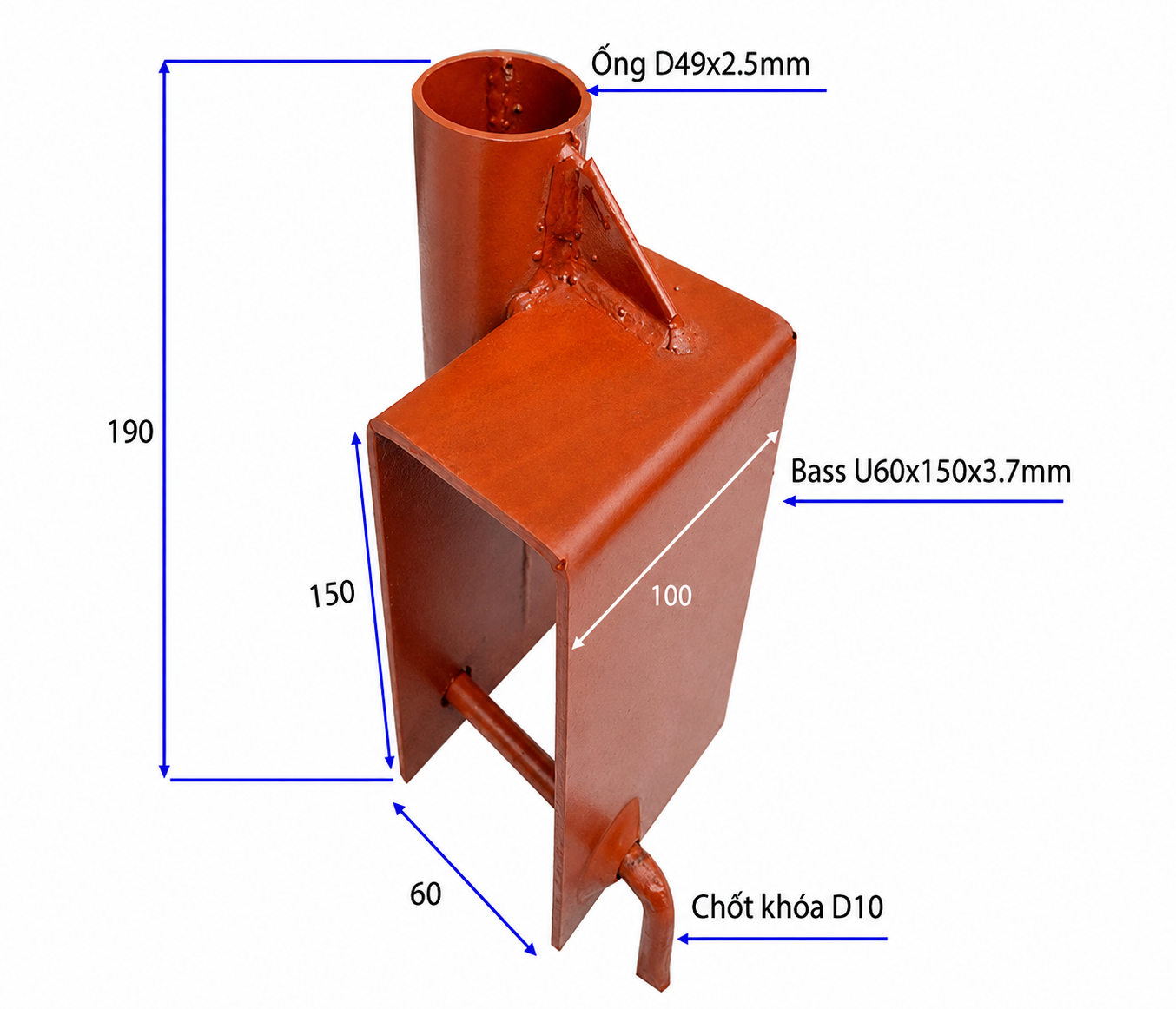 u-chong-chuyen-console.png