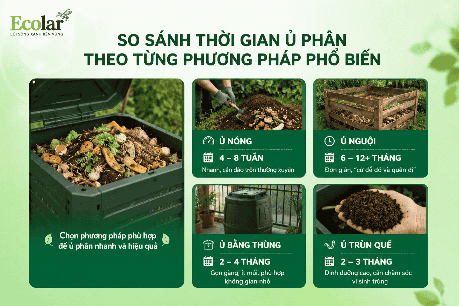 u-phan-theo-tung-phuong-phap-pho-bien_578476bbe3c7447c9371efaecde2bd71 (1).png